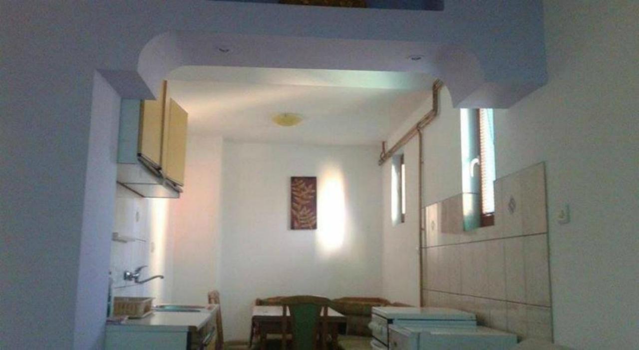 Apartments Vojinovic Жабляк Номер фото